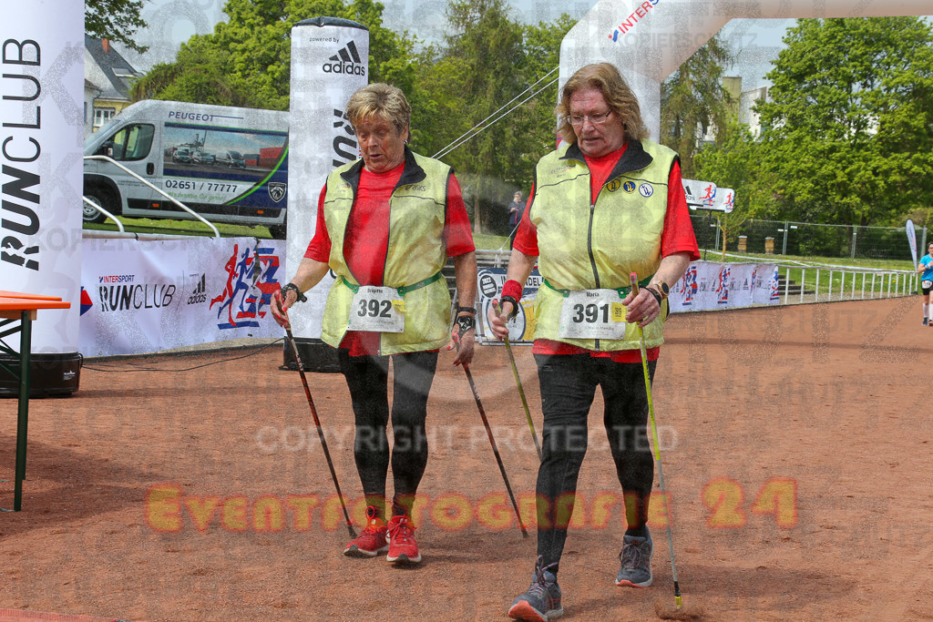 220501_1218_EX1_2008 | Sportfotografie im Rhein-Sieg Kreis, Köln, Bonn, NRW, Rheinland Pfalz, Hessen, etc. Unser Tätigkeitsfeld umfasst den Laufsport vom Volkslauf über den Marathon, Duathlon, Triathon bis zum Ultralauf wie Kölnpfad Ultra oder Schindertrail.