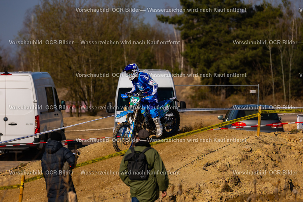 DEM Dahlen 2026 Sonntag R1-0234 | OCR Bilder Fotograf Eisenach Michael Schröder