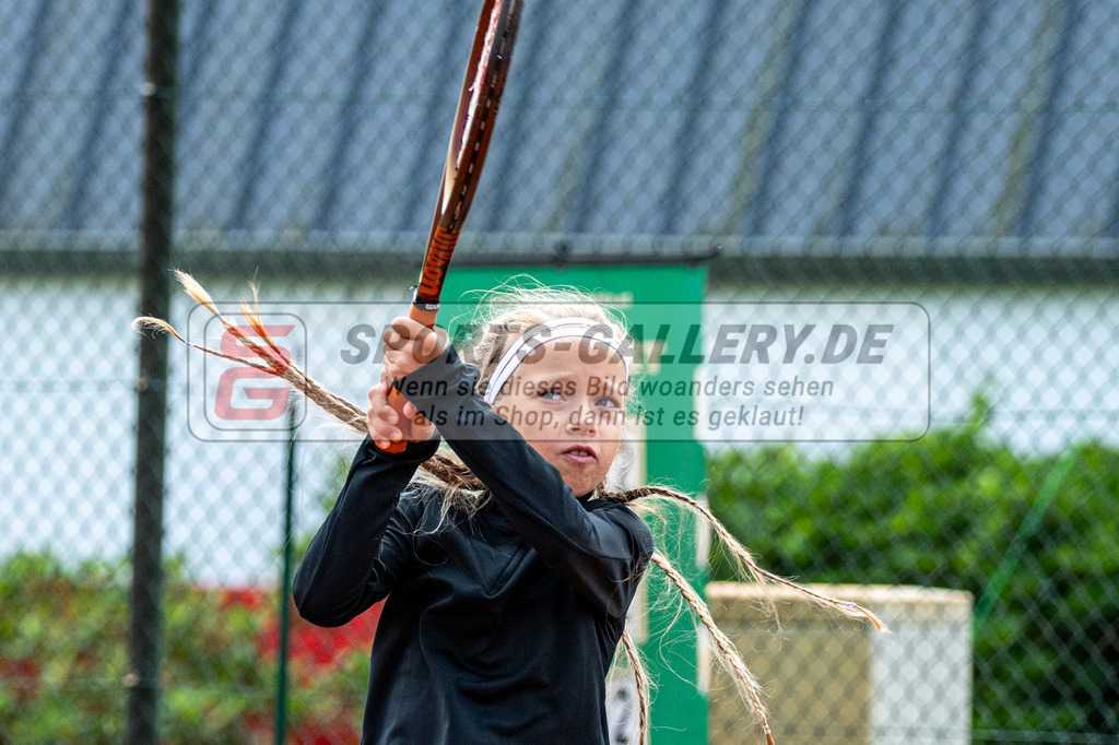 AKa BHC Tennis Cup 16.06.24 SG-2445 | 15.06.2024, Nicole Ivanova