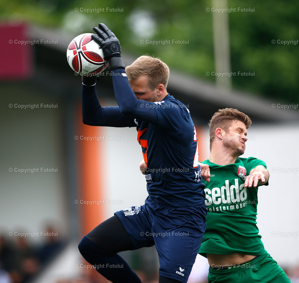 A_LUI_180523_18 | bilder, linz, photo, foto, fussball, sport, fotolui, bundesliga