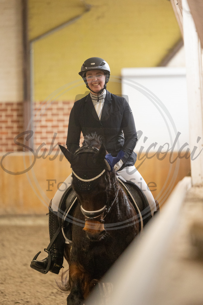 994A9049 | sabrinanicolaifotografie - Realisiert mit Pictrs.com