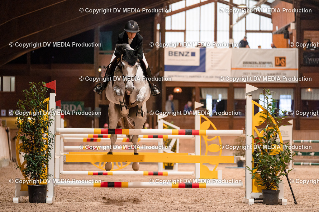 Springen Tag 2-753 | dv-media-shop - Realisiert mit Pictrs.com