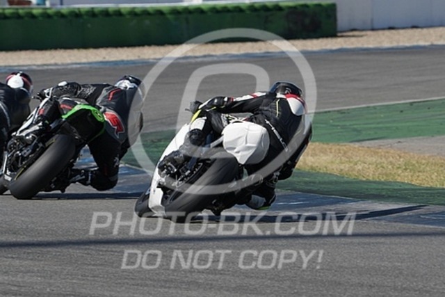 2023_09_25_PBK_14269 | Sportfotografie; SlowMotion; Video; Rennstrecke; Hafeneger; Speer; Racing; RSE; BMW; CBO; Trackday; Motorsportarena; Hockenheimring; Brno; Most; Barcelona; Valencia