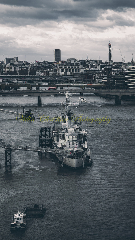 P 53 | Christian Vulin  - Realisiert mit Pictrs.com