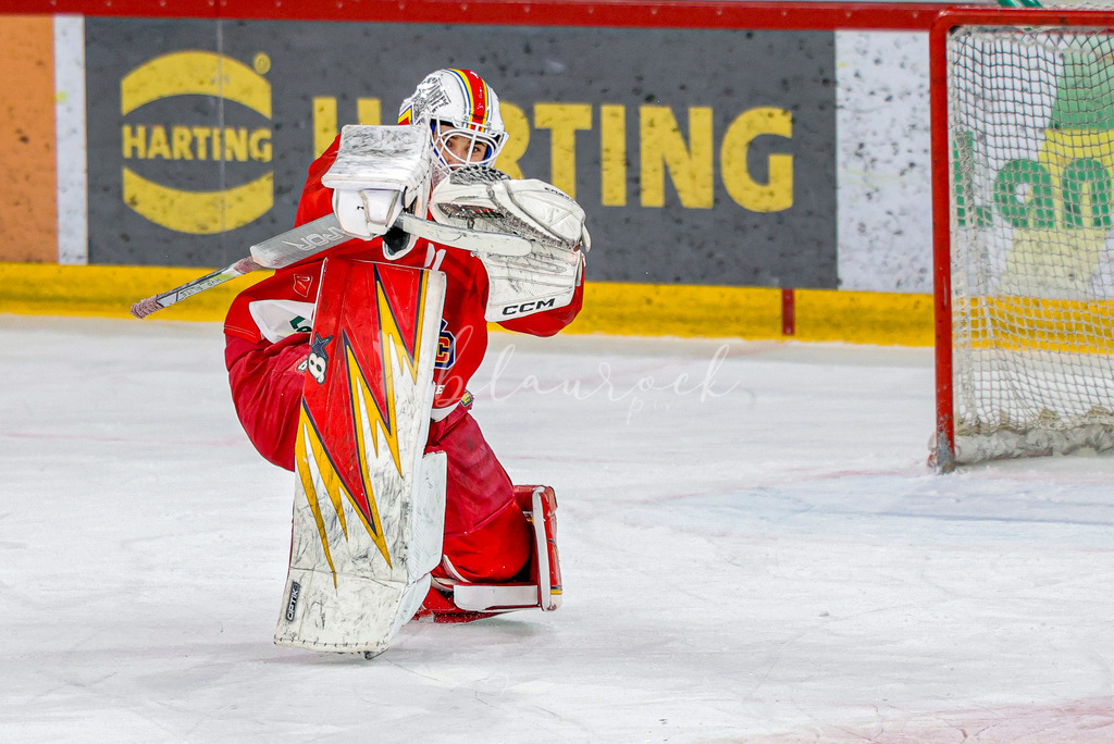 EHCB vs HCD-1703 | Sportbilder, Sportfotograf, Hochzeits- und Eventfotografin, Flugshows, Portraits und Tiershooting, Aviation, Downhill, Nationalleague, Swissleague, International