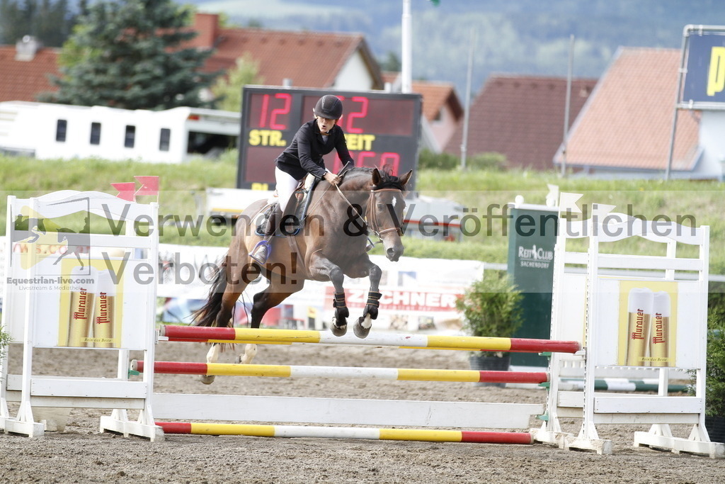_MG_2655 | equestrian-live-com