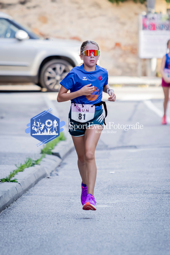 IMAG6777 | SportEventFotografie - Roman Stoiber