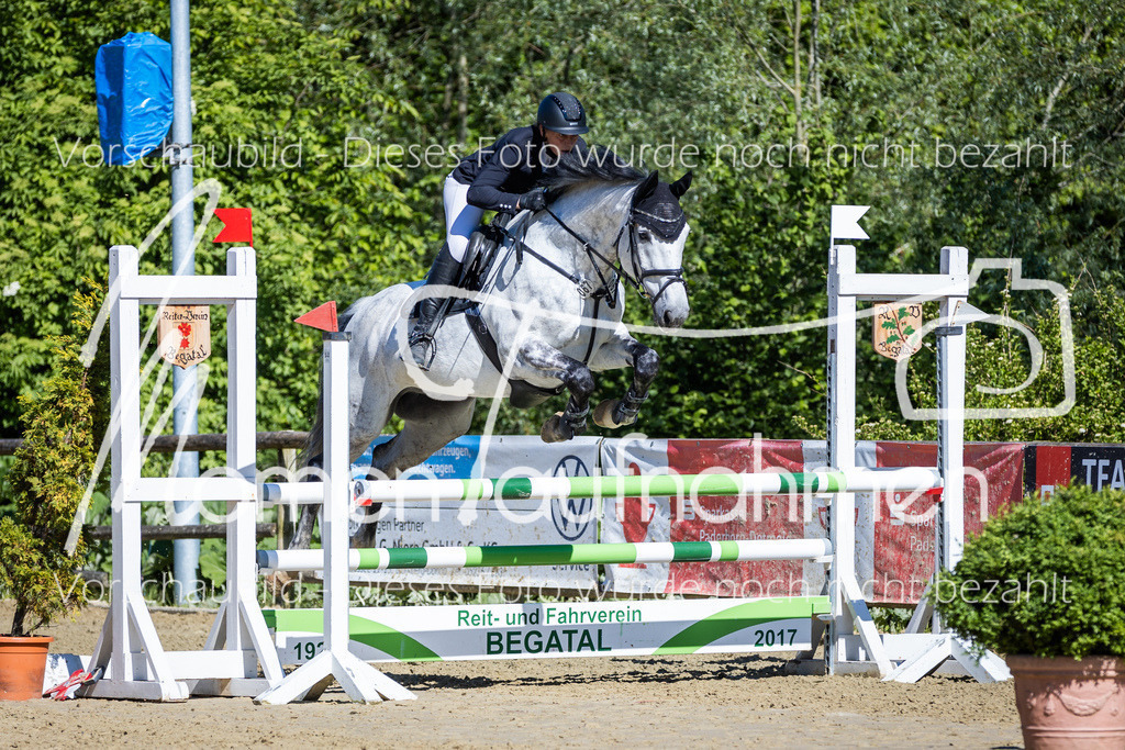Donop24-A2Spr-060 | MomenTaufnahmen Pferdesportfotos