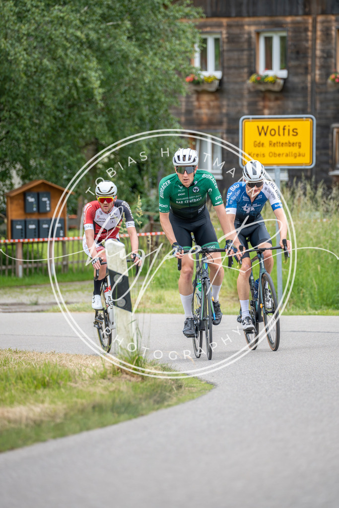 THA00731-Verbessert-RR | Hier findet ihr Bildergalerien & Fotos von Sportveranstaltungen & Events im Allgäu und Umgebung. 