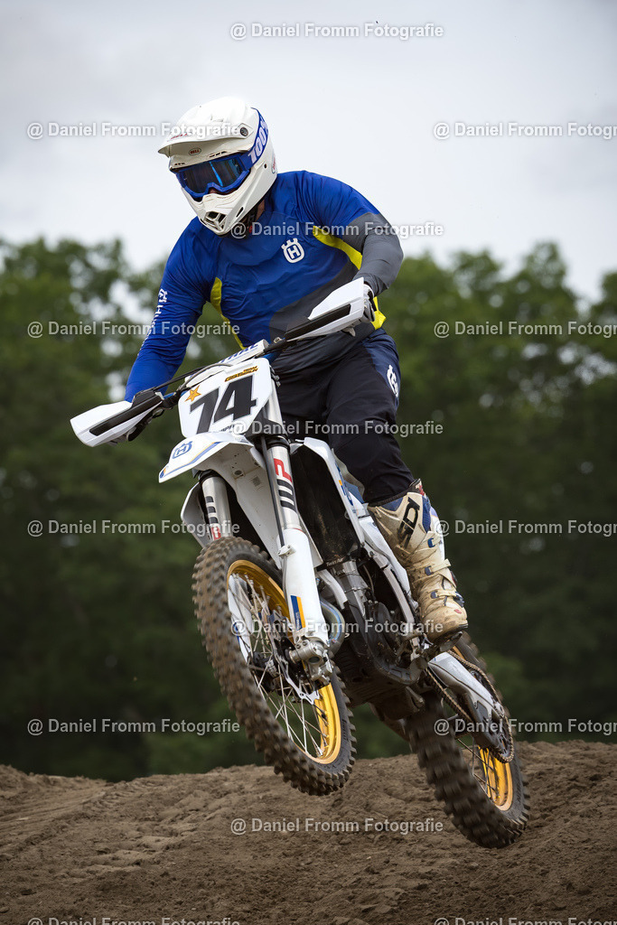 0V8A6988 | DanielFrommFotografie - Realisiert mit Pictrs.com
