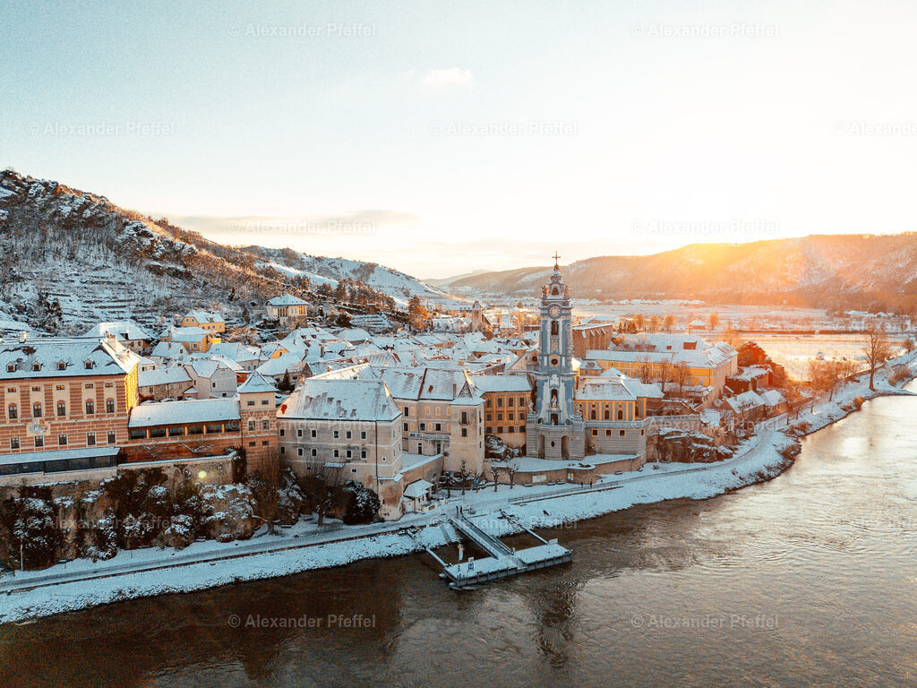 foto_c_pfeffel-partner-0130-DJI_20231203081828_0081_D | alexander-pfeffel - Realisiert mit Pictrs.com