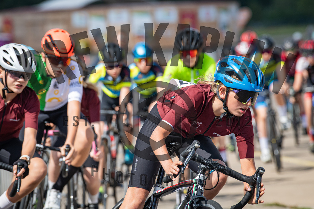 DKP-5665 | Drew Kaplan Photography