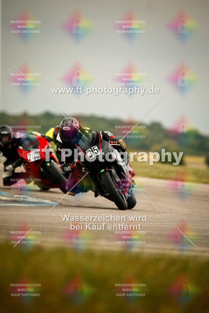 _MOT7470 | Hier findet Ihr Bilder von Touristenfahrten auf der Nürburgring Nordschleife oder von anderen Veranstaltungen die ich besucht habe. Viel Spass beim Durch Schauen 