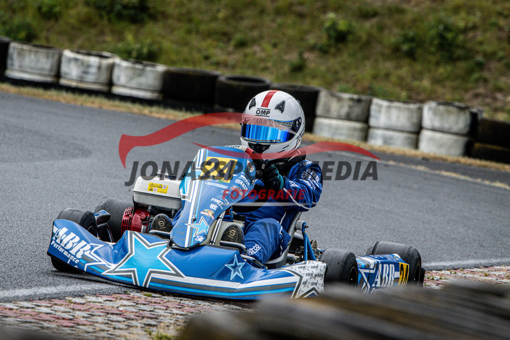 IMG_3275 | jonassportmedia - Realisiert mit Pictrs.com