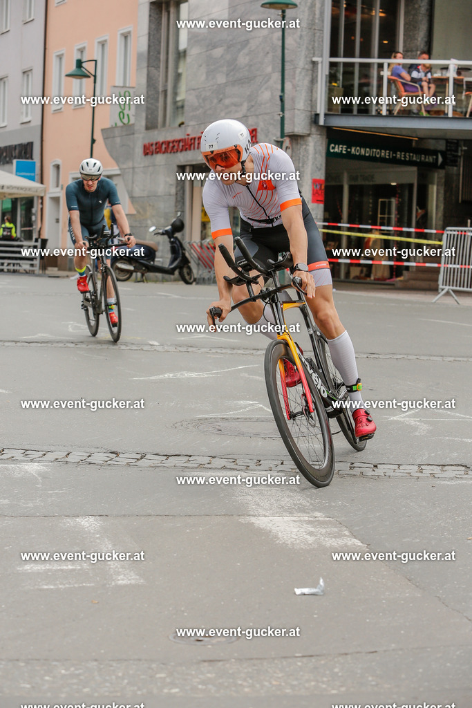 _IPS8609 | Sportfoto event-gucker Herbert Scherer