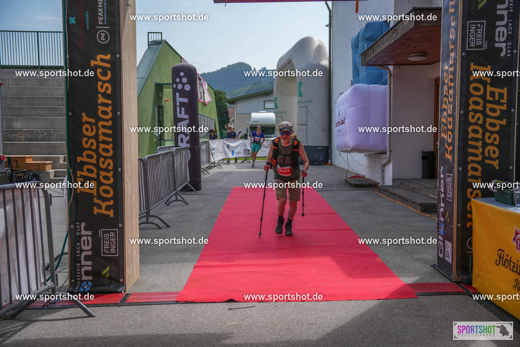 DSC06555 | 55. Ebbser Koasamarsch 2025  #55jahreebbserkoasamarsch #ebbserkoasamarsch #wandernkufsteinerland #trailrunningkufsteinerland #yourpictrs #sportshot_your_pictrs @Sportshotphotography. Copyright: www.sportshot.de