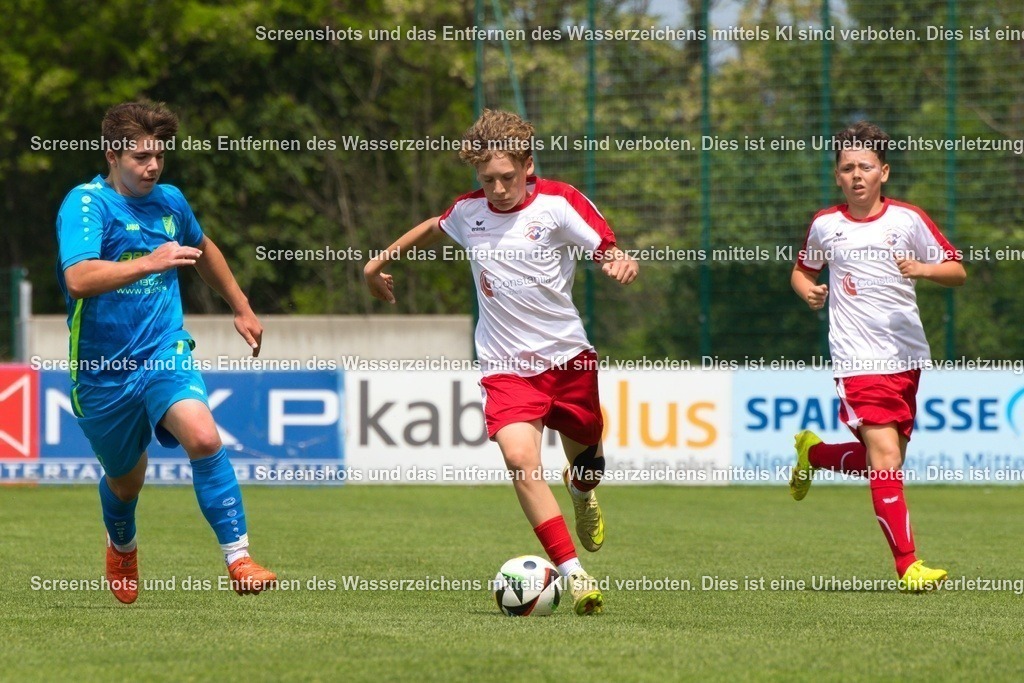 7K3A7419 | Professionelle Sportfotos aus Österreich. Für Sport und Presse – jetzt deine Fotos entdecken und bestellen!