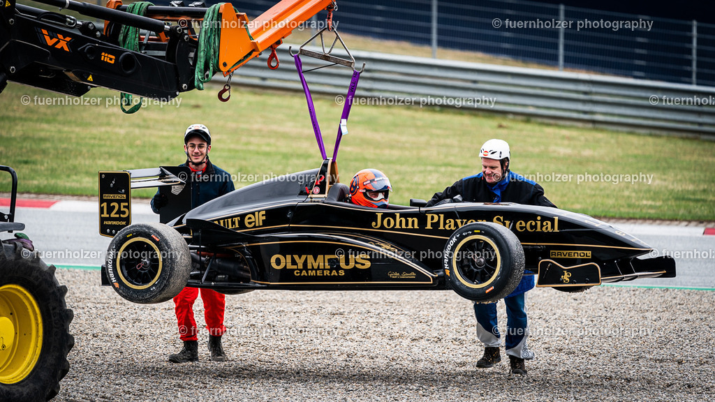 fuernholzer_220409-C4-323 | © Thomas Fuernholzer