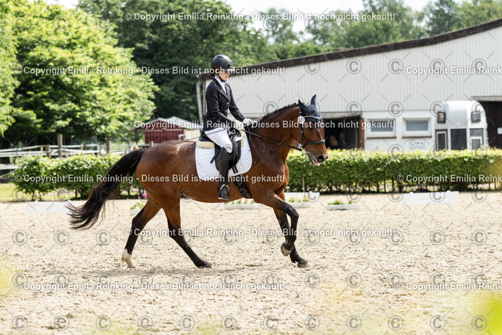 CL5A7360 | Emilia Reinking Fotografie - Realisiert mit Pictrs.com