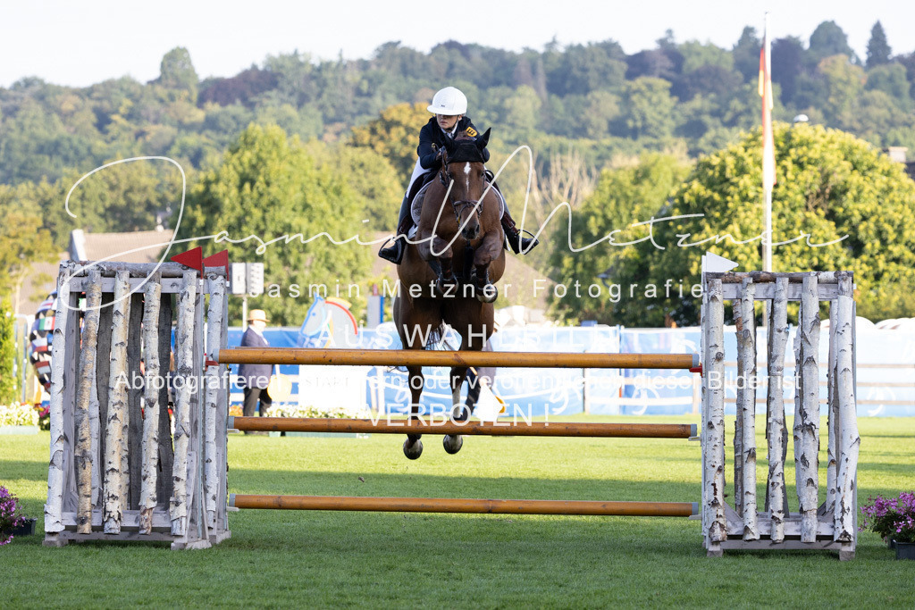 126A7645 | jasminmetznerfotografie