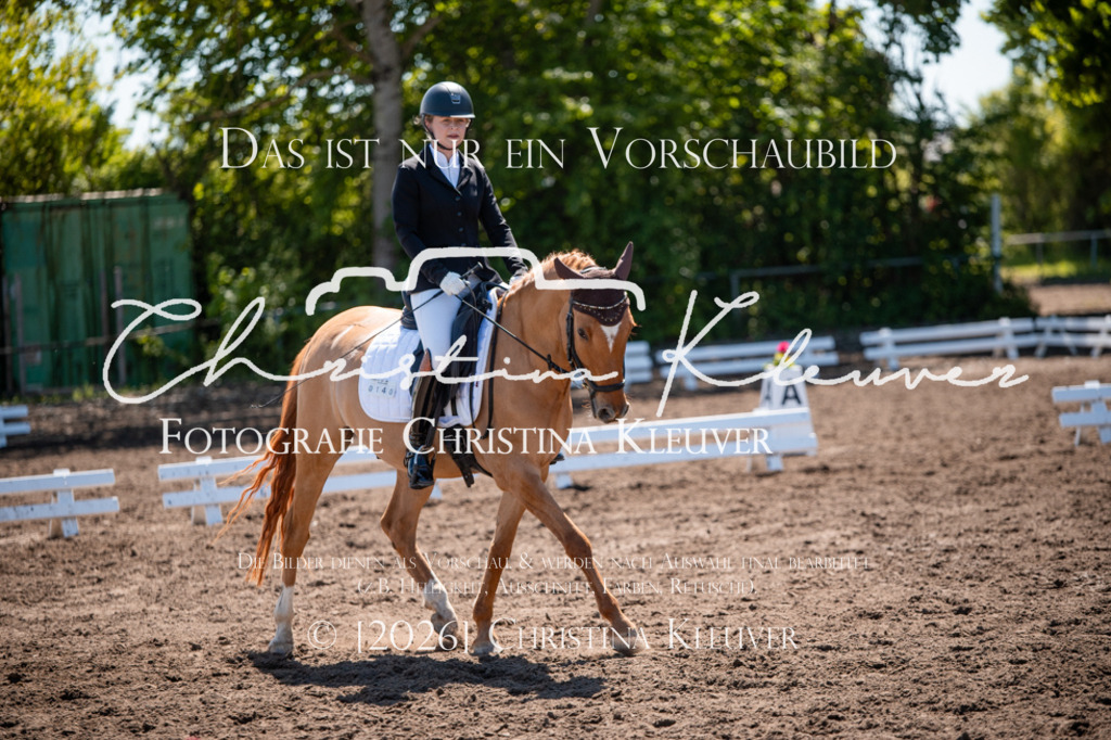 DSC_6191 | Christina-Kleuver
