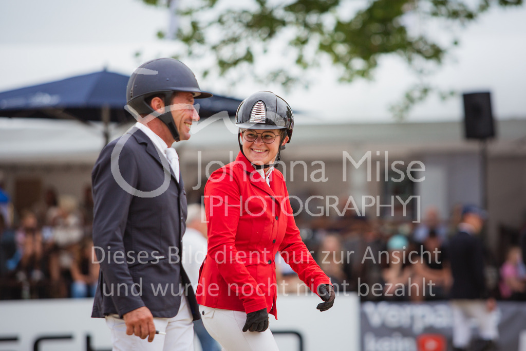 220731_BHO_GoldenTour-503 | Bexter Hof Open 2022
Golden Tour 
S**-Springen