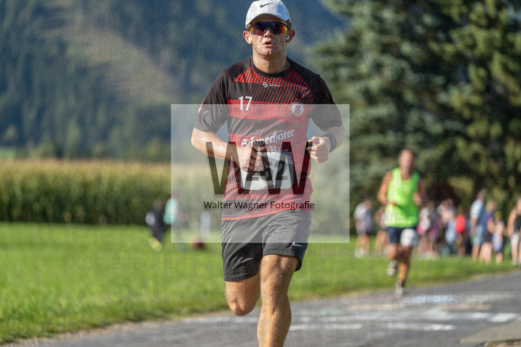 1WW04902 | walter-wagner-fotografie