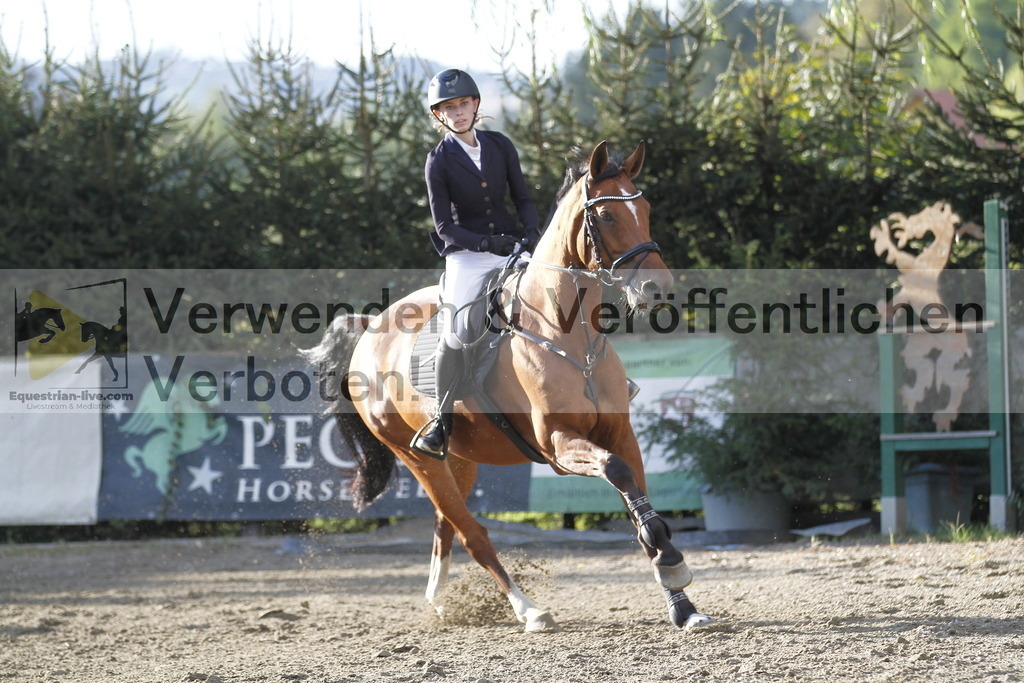 _MG_4251 | equestrian-live-com