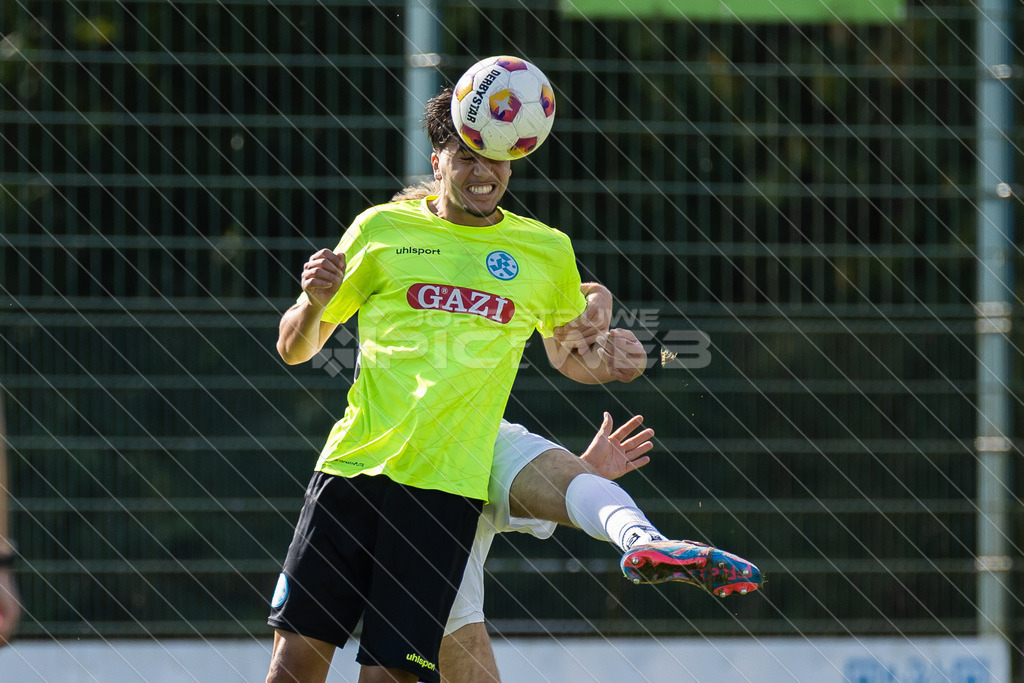 20251003_Picselweb-Fotografie_1R3_1202 | DFB Pokal 2. Runde, JFV A/O/B/H/H - SV Stuttgarter Kickers, Foto: Jörg Struwe - picselweb.de - Realisiert mit Pictrs.com