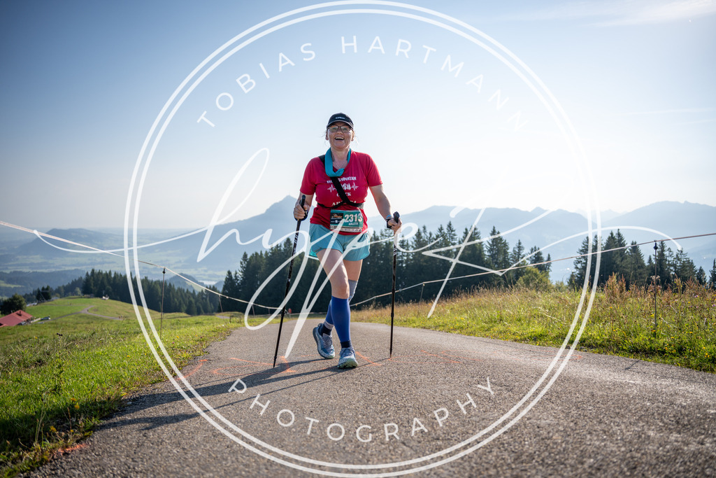 THA06313 | Hier findet ihr Bildergalerien & Fotos von Sportveranstaltungen & Events im Allgäu und Umgebung. 