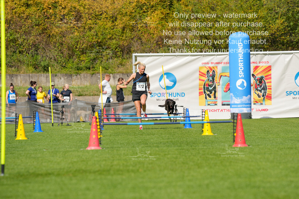 Samstag_Hürden (1075 von 1617) | stephaniefillaphotographie - Realisiert mit Pictrs.com