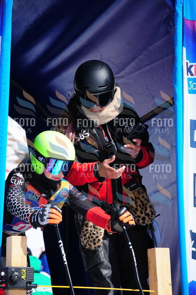 DSC_4854 | holidayphoto