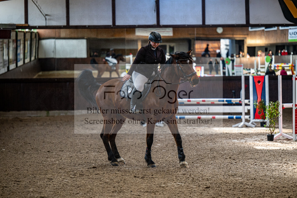 20240309-DOS_6526 | Entdecke hochwertige Reitturnierfotos von Foto Oger. Professionell, emotional und authentisch – jetzt Lieblingsmomente im Shop bestellen. - Realisiert mit Pictrs.com