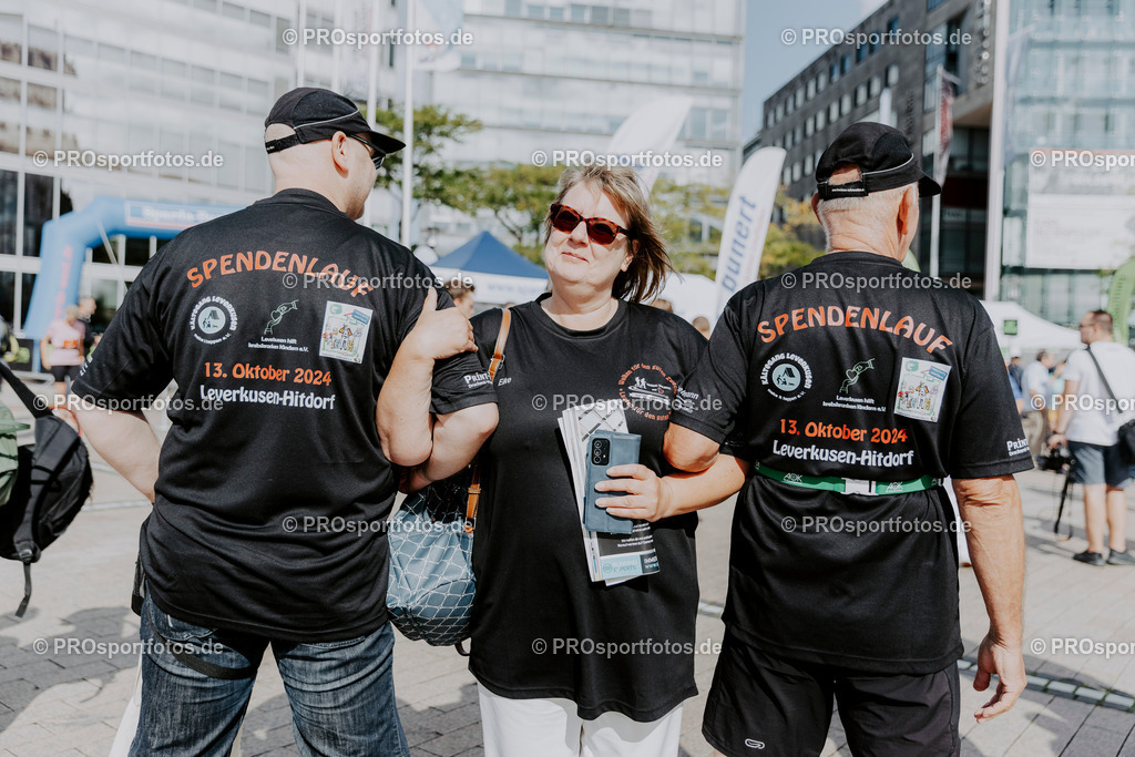 240825_Treppenlauf-467 | Professionelle Fotos Ihrer Laufsportveranstaltung.