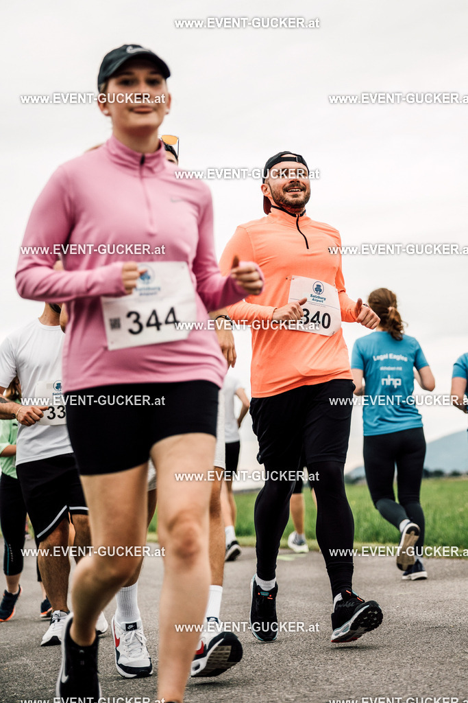 Foto145_SAL2025 | Sportfoto event-gucker Herbert Scherer