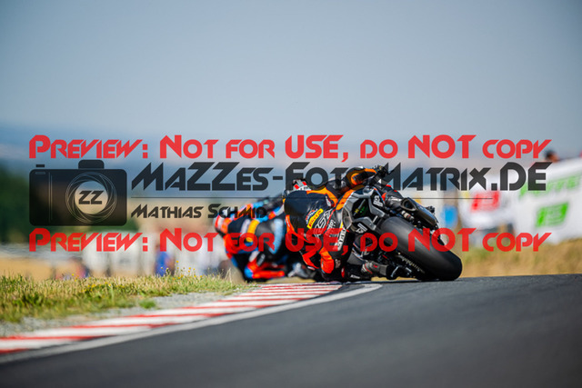 MaZZes_FotoMatrix_220724_0868-2 | IDM1000