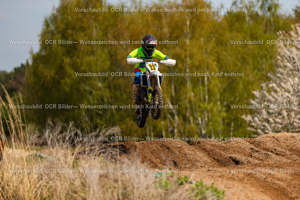 GCC Triptis 2026 Samstag R6-2408 | OCR Bilder Fotograf Eisenach Michael Schröder