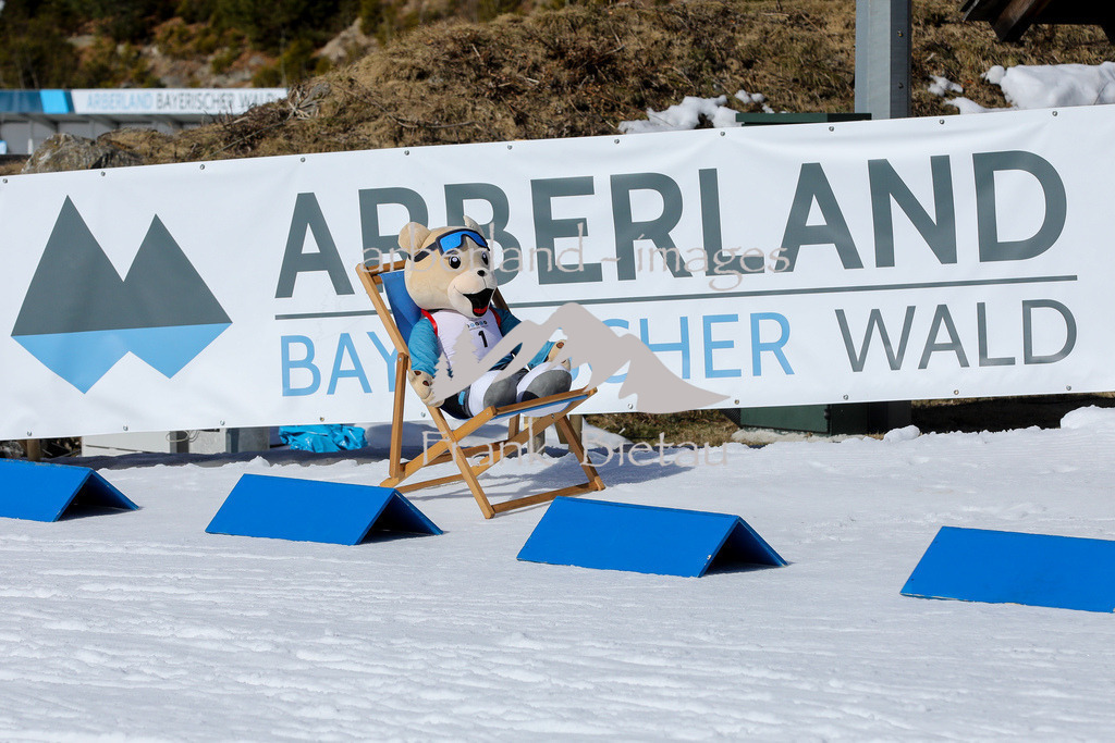 OE7A4690 | Medien- Sport- Entertainmentfotos