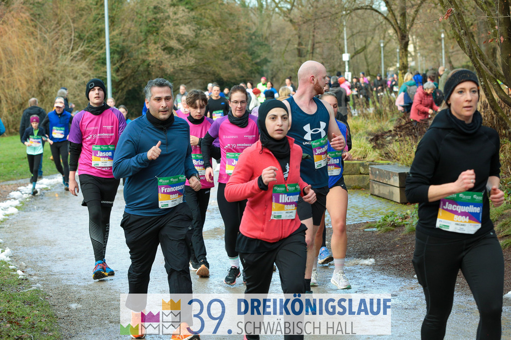 39. 3Koenigslauf 2025 | 20250106_3koenigslauf - Realisiert mit Pictrs.com