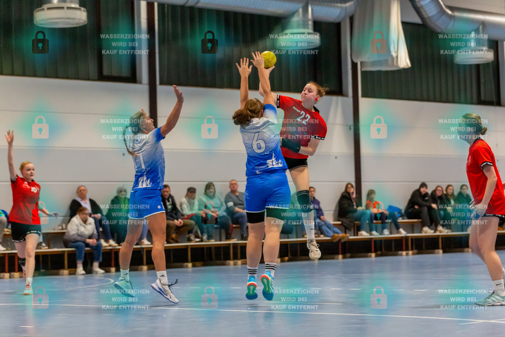 _HP_0500_3000o | HetPix, HetPix Fotodesign, Fotografie, Fotodesign, Webshop, Sportfotografie, Portraitfotografie, Onlineshop, Sportfotografie, Polch, Motorsportfotografie, Eventfotografie