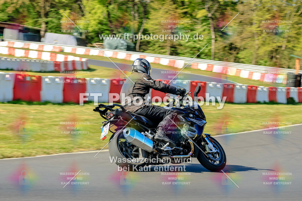 _OTO1403 | Hier findet Ihr Bilder von Touristenfahrten auf der Nürburgring Nordschleife oder von anderen Veranstaltungen die ich besucht habe. Viel Spass beim Durch Schauen 