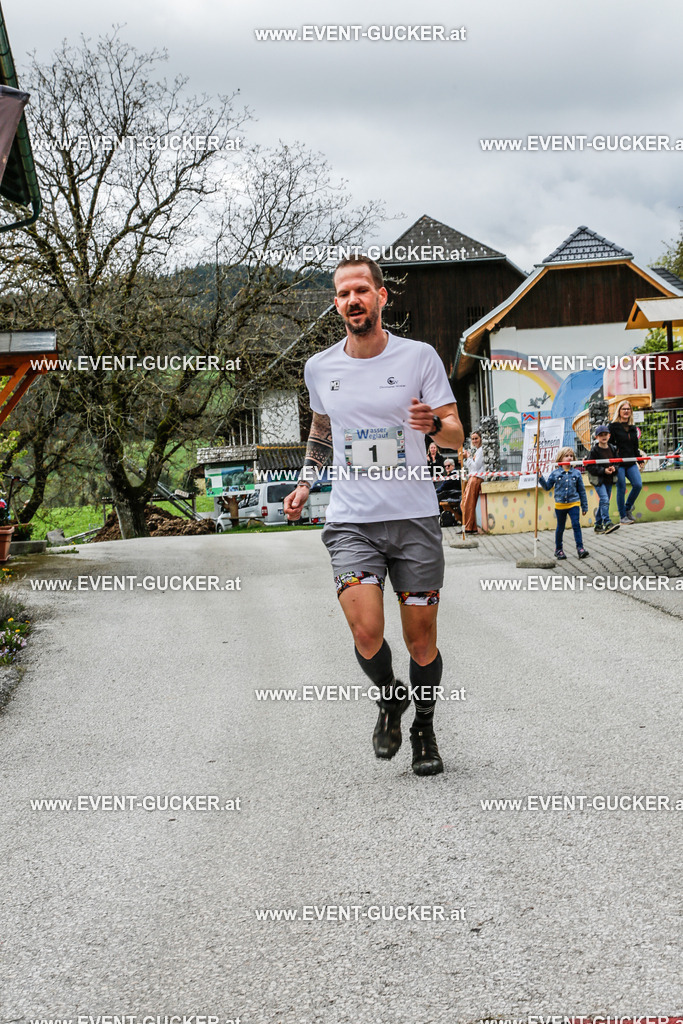 _IPS8201 | Sportfoto event-gucker Herbert Scherer