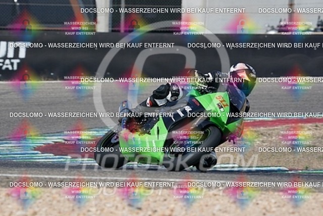2023_03_22_PBK_11544 | Sportfotografie; SlowMotion; Video; Rennstrecke; Hafeneger; RSE; Speer; Trackday; Motorsportarena; Hockenheimring; Brno; Most; Barcelona; Valencia, Benny; Kaetzmer;