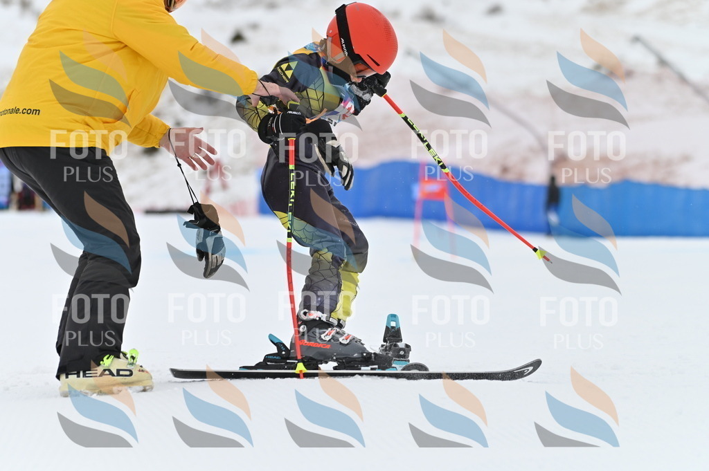 BGV_9523 | holidayphoto