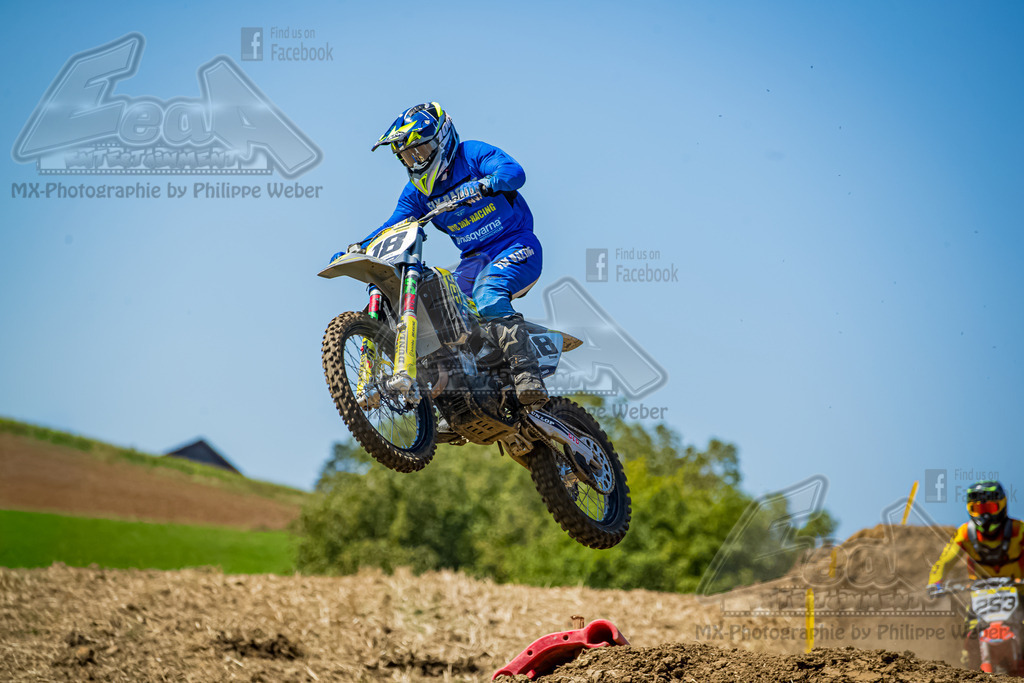AS7I4672 | EeaA-Entertainment fotografiert für den SAM - Schweizerischer Auto- und Motorradfahrer-Verband und das Motor Journal in der Sparte Motocross, MX Photographie, Schweiz, SAM, MXRS, Swiss MX Network, Motocross Fotografie, MX Fotografie, Fotograf, Photographi