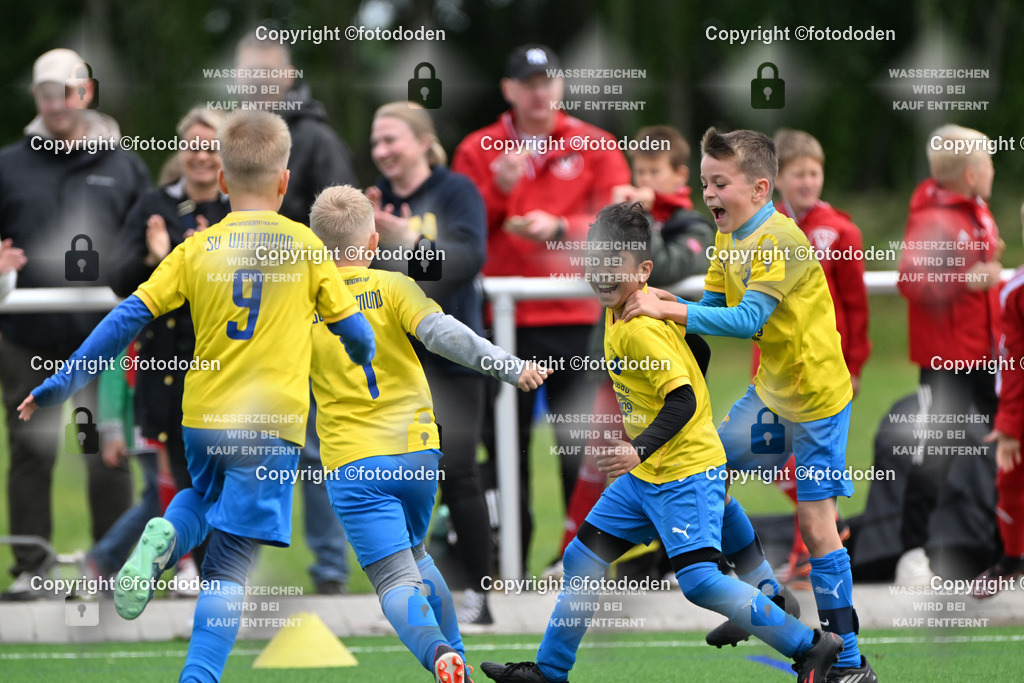 DSC_7818 | SV Wittmund l (gelb) / BW Borssum Emden (blau)