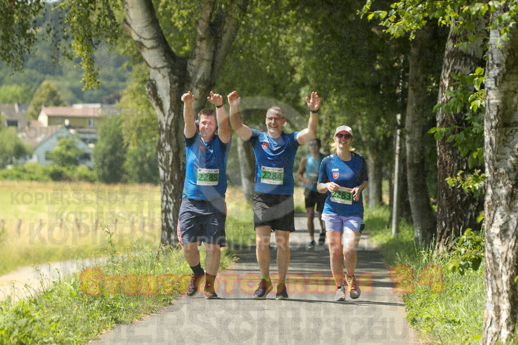 250621_1159_EX2_1330 | Eventfotografie 24Sport- und Eventfotografie