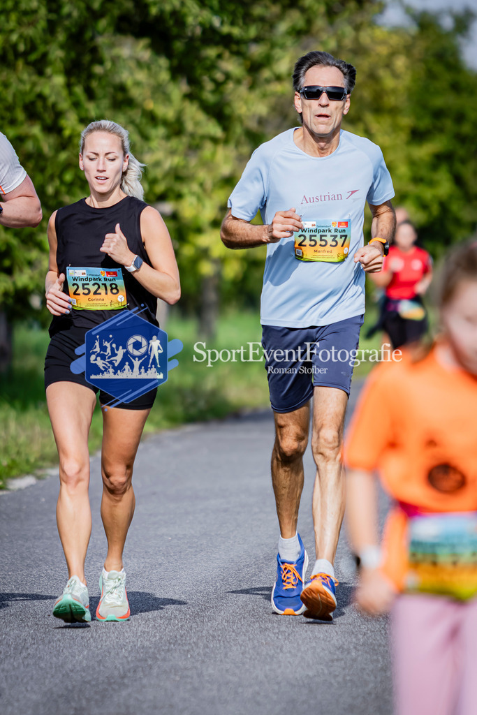 IMAG6721 | SportEventFotografie - Roman Stoiber