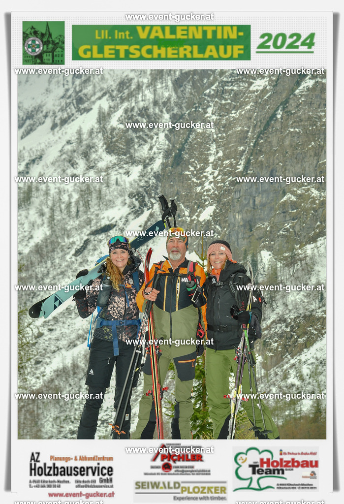 batch_DSC_1778 | Sportfoto event-gucker Herbert Scherer