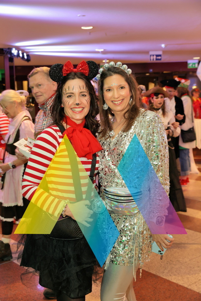 MB__0443 | Eventfotografie